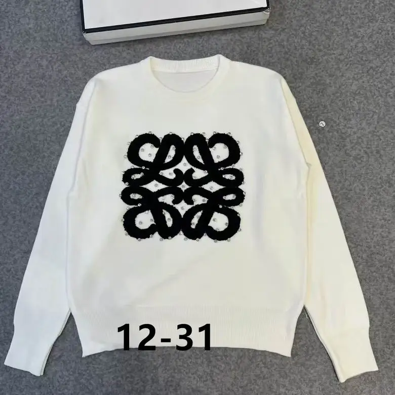 Loewe S-XL  (14)